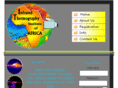 africa-ir.com