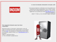 agence-des-issambres.com