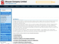agentyiwu.com
