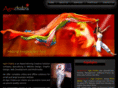agnichakra.com