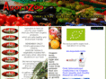 agorazoo.com