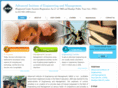 aiemindia.com