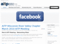 aitp-wrv.org