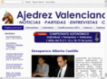 ajedrezcullera.org