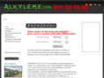 alkyleme.com