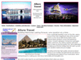 alluretravel.biz