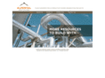alpentalenergy.com