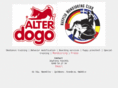 alterdogo.com