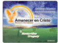 amanecerencristo.com