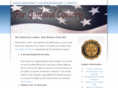 americanlegionzbpost865.com