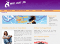 angellightlink.org