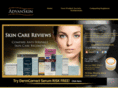 antiagingfaceproduct.com