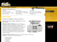 appliancekingofamerica.com