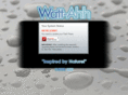 aquanew.com