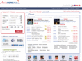 asiahotelpass.com