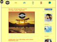 asianelements.net