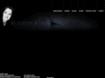 audreyazad.com