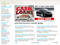 autoinsurancehelp.info