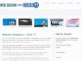 basingstokewebdesigners.co.uk