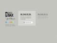 bassbax.com