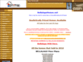 bellalagohomes.net
