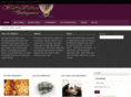 bellefalcon.com
