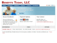 benefitstoday.org