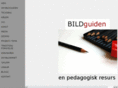 bildguiden.info