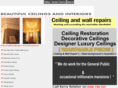 billionairemillionaireceilingsandinteriorsinternational.com