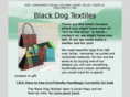 blackdogtextiles.com