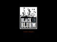 blackinbloom.com