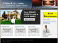 blairfrei.com