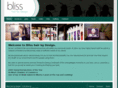 blisshairbydesign.com
