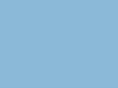 bluewilliams911.com