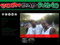 boombapradio.com