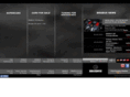 brabus-autotuning.com