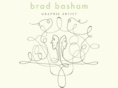 bradbasham.com