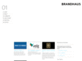 brandhaus.com.au