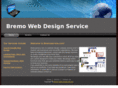 bremoservice.com