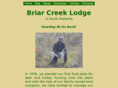 briar-creek.com