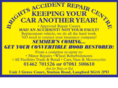 brights-accident-repair-centre.com
