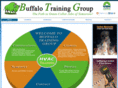 btgwny.com