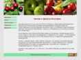 bulgarfruits.com