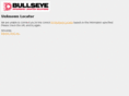 bullseye-zip-code-locator.com