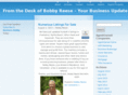 businessbobby.com