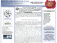 buydiamonds-usa.com