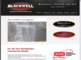 bwmechanicallodi.com