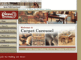 carpetcarousel.net