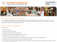casebasedcurriculum.com