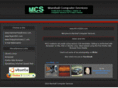ccrnnet.com